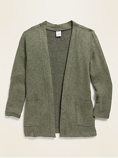 toddler girl dressy cardigan