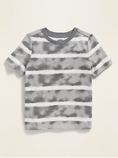 gap toddler clearance