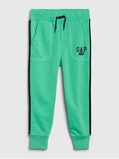 gap toddler pants
