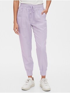 gap trousers womens sale