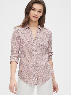 gap blouses sale