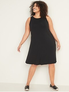 old navy womens plus dresses