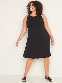 old navy plus size dresses clearance