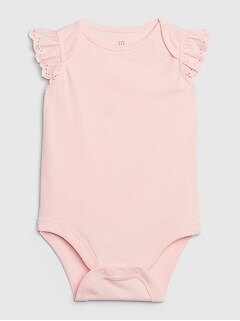 gap baby girl clearance