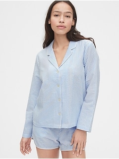 Women's Pajamas, Sleepwear \u0026 Nightgowns 