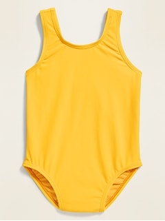 old navy baby bathing suits