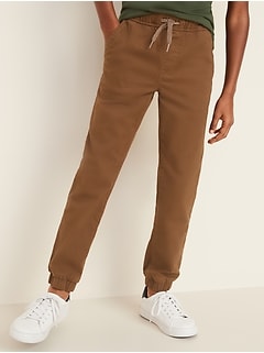 old navy kids joggers