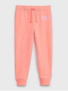 gap toddler pants