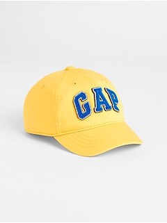 gap baby boy hats