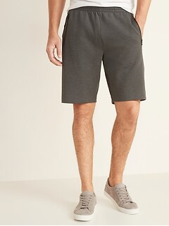 old navy active shorts