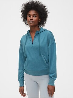 gap fit sweatshirt