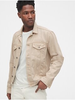 gap new arrivals