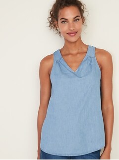 gap clearance women