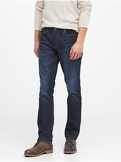 banana republic jeans price