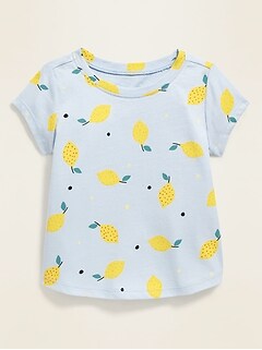 gap baby girl clearance