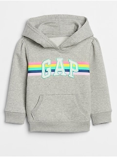 gap hoodies for toddlers