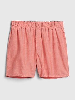 gap mens boxers sale