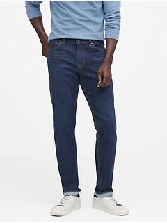 the next movement jeans