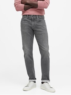 rapid movement jeans
