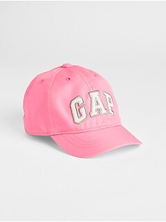 gap toddler girl hats