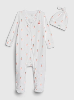 baby gap sleep sack