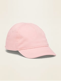 baby gap baseball cap