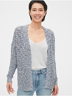 gap women's sweaters sale