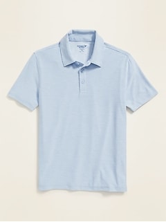 levis polo shirts