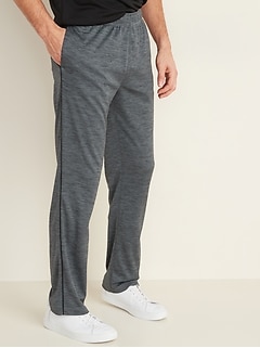 old navy ultimate athletic pants