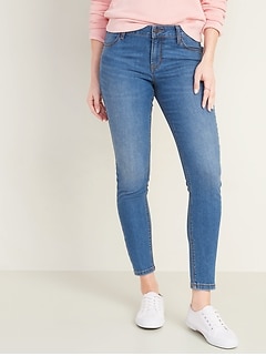 old navy jeans clearance