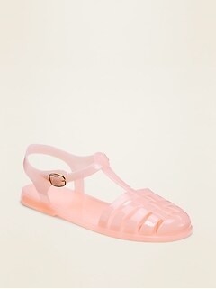 girls clearance shoes