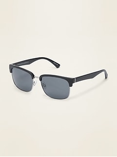 old navy aviator sunglasses