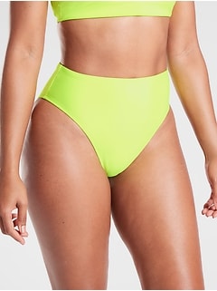 athleta swimsuit bottoms