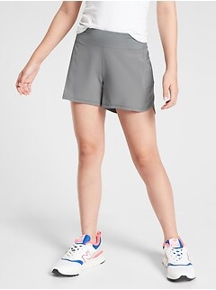 Athleta girl shorts sale Clearance