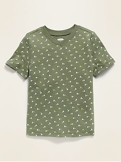 old navy baby girl clearance