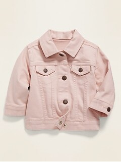 gap baby girl clearance
