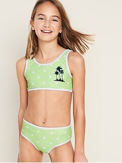 gap childrens bathing suits