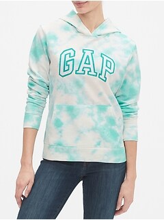 gap factory sweatpants