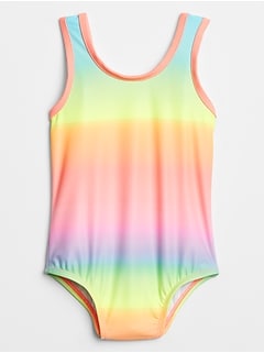 gap toddler swimwear