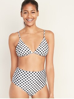 old navy swimsuits sale