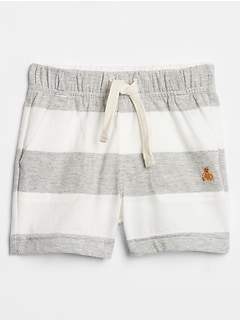 gap baby boy pants