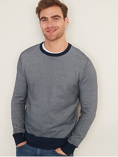 gap mens sweaters sale