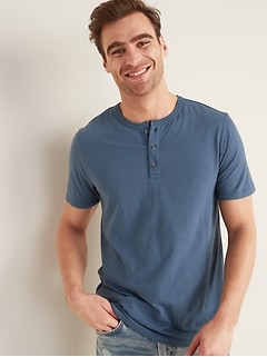 old navy clearance mens jeans