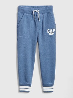 Toddler Boys Pants | Gap