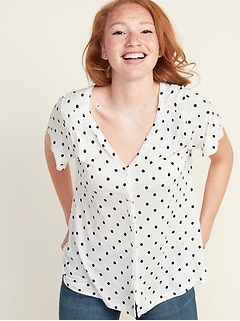 clearance womens blouses