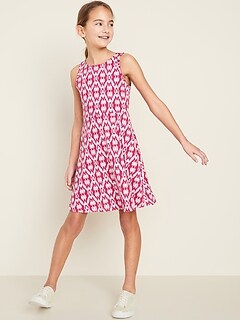 gap kid dresses