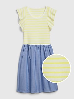 gap kids girls clothes