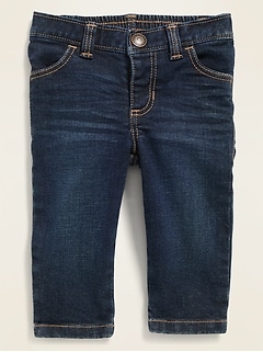 baby boy jeans sale