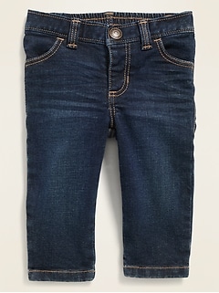 old navy baby boy jeans