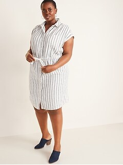 old navy womens plus dresses